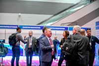 081 IrrigationShow2019 LasVegasConventionCenter