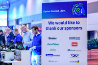 088 IrrigationShow2019 LasVegasConventionCenter