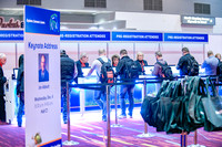 092 IrrigationShow2019 LasVegasConventionCenter