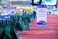 090 IrrigationShow2019 LasVegasConventionCenter