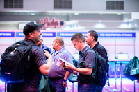 097 IrrigationShow2019 LasVegasConventionCenter