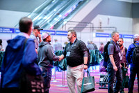 096 IrrigationShow2019 LasVegasConventionCenter