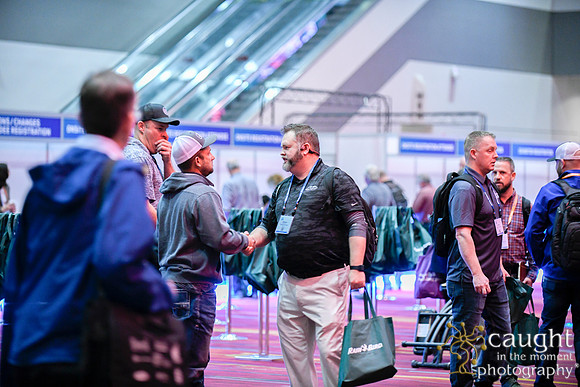 096 IrrigationShow2019 LasVegasConventionCenter