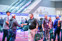 095 IrrigationShow2019 LasVegasConventionCenter