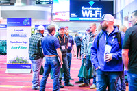 093 IrrigationShow2019 LasVegasConventionCenter