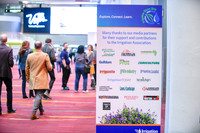 094 IrrigationShow2019 LasVegasConventionCenter