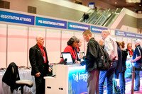 085 IrrigationShow2019 LasVegasConventionCenter