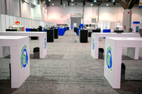 009 IrrigationShow2019 LasVegasConventionCenter