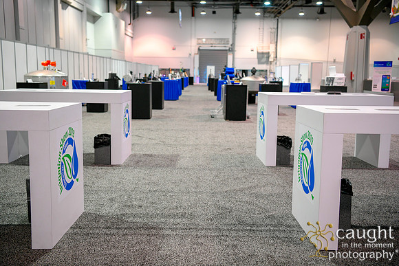 009 IrrigationShow2019 LasVegasConventionCenter