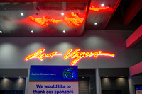 077 IrrigationShow2019 LasVegasConventionCenter