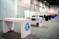 008 IrrigationShow2019 LasVegasConventionCenter
