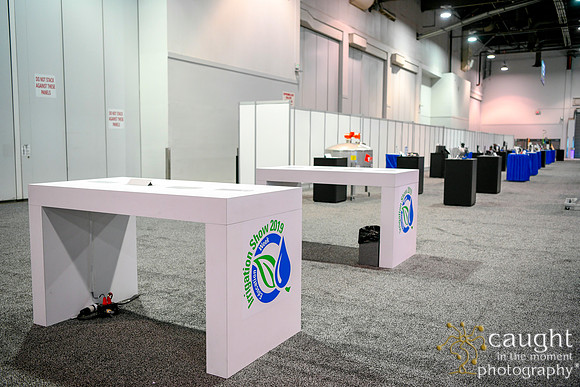 008 IrrigationShow2019 LasVegasConventionCenter