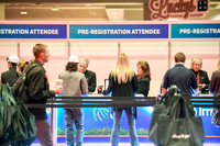 083 IrrigationShow2019 LasVegasConventionCenter