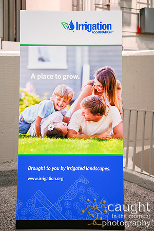 035 IrrigationShow2019 LasVegasConventionCenter