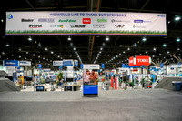 013 IrrigationShow2019 LasVegasConventionCenter