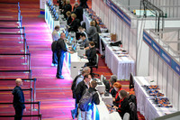 080 IrrigationShow2019 LasVegasConventionCenter
