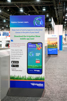 004 IrrigationShow2019 LasVegasConventionCenter