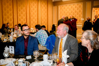 249 IrrigationShow2019 LasVegasConventionCenter