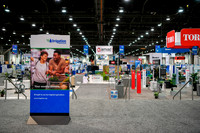 017 IrrigationShow2019 LasVegasConventionCenter
