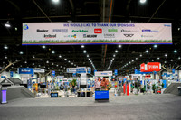 014 IrrigationShow2019 LasVegasConventionCenter