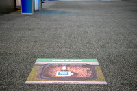 006 IrrigationShow2019 LasVegasConventionCenter