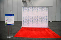 011 IrrigationShow2019 LasVegasConventionCenter