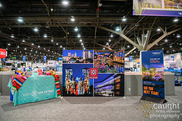 026 IrrigationShow2019 LasVegasConventionCenter