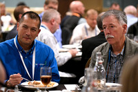 520 Irrigation Show 2018 Long Beach Convention Center