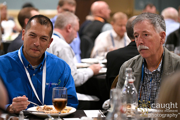520 Irrigation Show 2018 Long Beach Convention Center