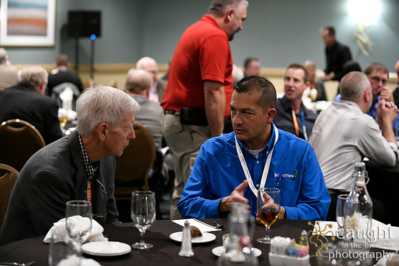 532 Irrigation Show 2018 Long Beach Convention Center