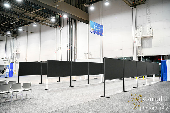 042 IrrigationShow2019 LasVegasConventionCenter