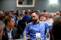 513 Irrigation Show 2018 Long Beach Convention Center