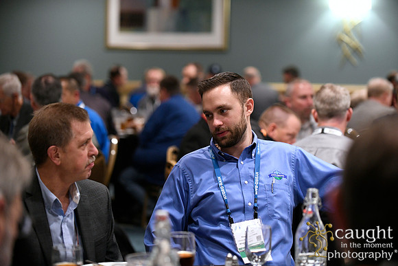 513 Irrigation Show 2018 Long Beach Convention Center