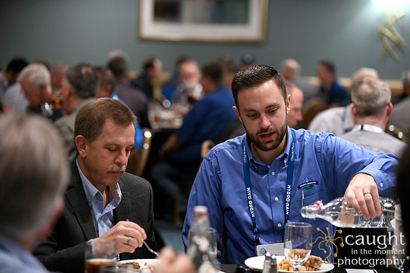 514 Irrigation Show 2018 Long Beach Convention Center