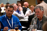519 Irrigation Show 2018 Long Beach Convention Center