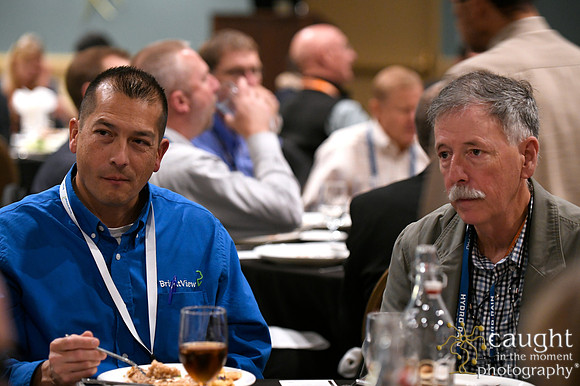 519 Irrigation Show 2018 Long Beach Convention Center