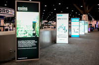 002 IrrigationShow2019 LasVegasConventionCenter