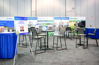 020 IrrigationShow2019 LasVegasConventionCenter