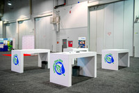 007 IrrigationShow2019 LasVegasConventionCenter