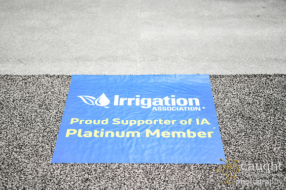 058 IrrigationShow2019 LasVegasConventionCenter
