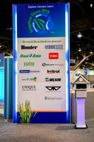 016 IrrigationShow2019 LasVegasConventionCenter