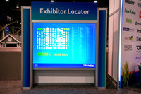 015 IrrigationShow2019 LasVegasConventionCenter