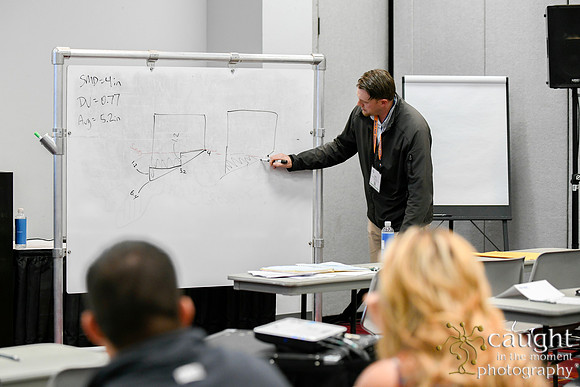 159 IrrigationShow2019 LasVegasConventionCenter