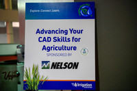 120 IrrigationShow2019 LasVegasConventionCenter