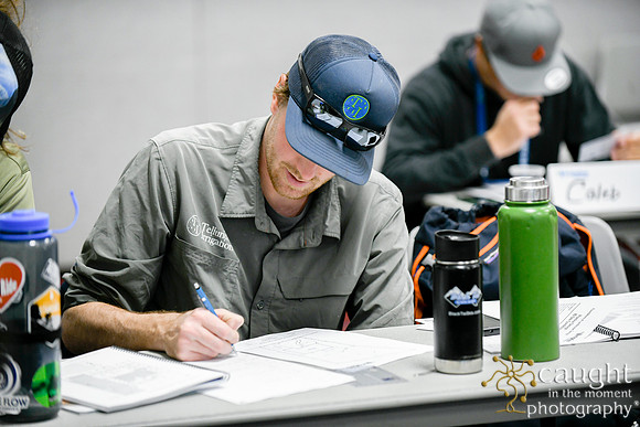 145 IrrigationShow2019 LasVegasConventionCenter