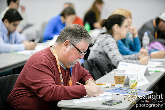 141 IrrigationShow2019 LasVegasConventionCenter