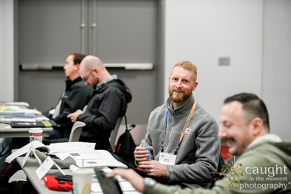 135 IrrigationShow2019 LasVegasConventionCenter