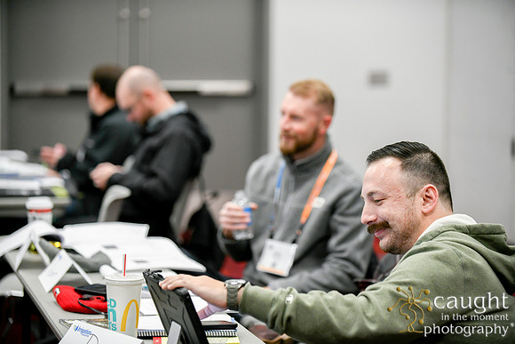 136 IrrigationShow2019 LasVegasConventionCenter