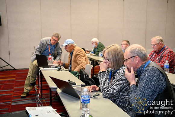 121 IrrigationShow2019 LasVegasConventionCenter