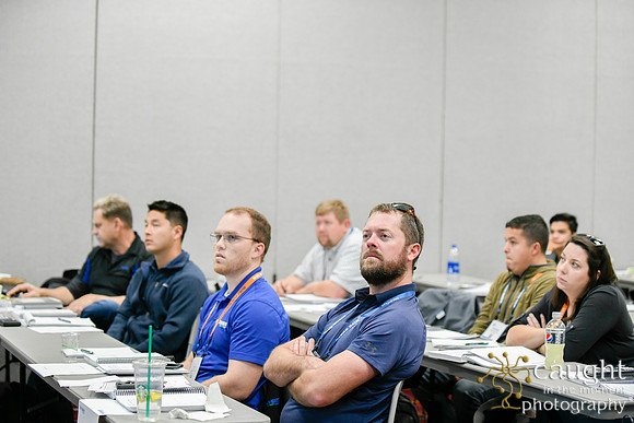 153 IrrigationShow2019 LasVegasConventionCenter